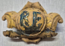 Macaron boite lettres d'occasion  France