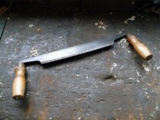 Vintage woodworkers draw for sale  SCUNTHORPE