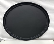 Cambro camtread 2700ct for sale  Fort Lauderdale