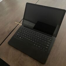 Razer laptop blade for sale  Jersey City