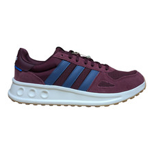Adidas men run for sale  Macomb