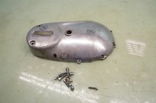 1976 triumph t140v for sale  Appleton