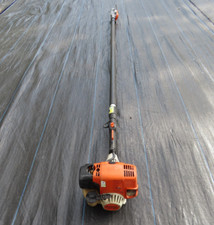 Stihl 101 professional for sale  Geneva