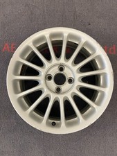 Genuine wheel for sale  WOTTON-UNDER-EDGE