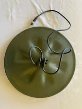 Minelab search coil for sale  Joshua Tree