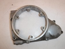 1975 honda 360 for sale  Grand Rapids