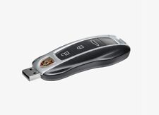 Porsche usb stick gebraucht kaufen  Stuttgart