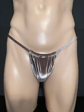 Men modified skims for sale  Austin