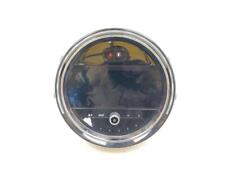 65505a477d0 display navigatore usato  Torre del Greco