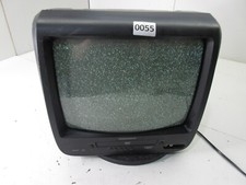 Magnavox cd130mw9 vintage for sale  Chesterfield