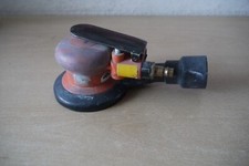 Dotco exzenterschleifer pneuma gebraucht kaufen  Zetel