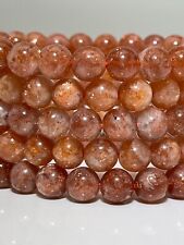 Sonnenstein sunstone armband gebraucht kaufen  Stuttgart