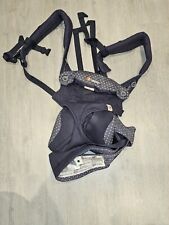 Ergobaby 360 four for sale  ISLEWORTH