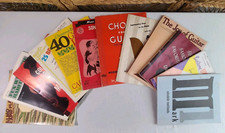 Vintage sheet music for sale  Streetsboro
