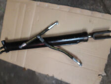 Hydraulikzylinder holzspalter  gebraucht kaufen  Hildburghausen