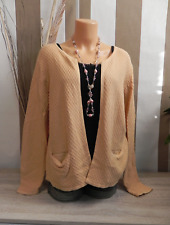 Fashion tolle strickjacke gebraucht kaufen  Bennewitz