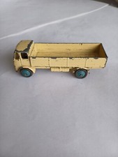 Vintage dinky toys for sale  COTTINGHAM