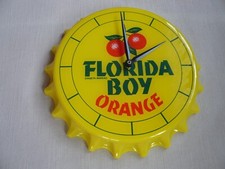 Florida boy range gebraucht kaufen  Uelzen