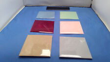 18x18 porcelain floor tile for sale 18x18 porcelain floor tile for sale Winchester