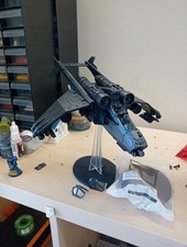 Warhammer 40k valkyrie for sale  CHIPPENHAM