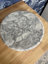 lazy susan for sale lazy susan for sale HEREFORD