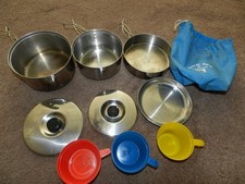 Ever new stainless for sale  Seattle