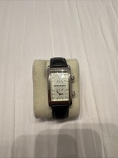 Orologio emporio armani usato Orologio emporio armani usato  Lonato del Garda
