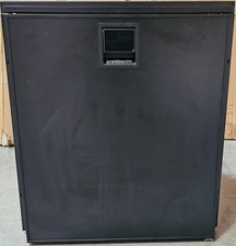 Isotherm marine refrigerator for sale  Fort Lauderdale