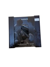 Garmin forerunner 910xt for sale  Columbus
