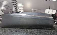 Modanatura porta posteriore usato  San Cesareo