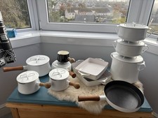 dansk for sale dansk for sale  DUNDEE