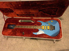 ibanez prestige for sale ibanez prestige for sale ST. NEOTS