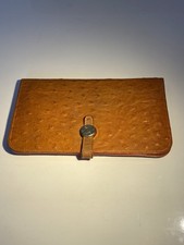 Executive genuine orange for sale  MITCHAM