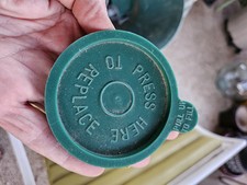 Vtg feeder bird for sale  Austin