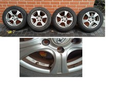 com 4 wheels gebraucht kaufen com 4 wheels gebraucht kaufen  Wunstorf
