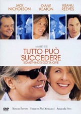 Dvd tutto puo usato  Italia