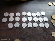 Monete antiche usato  Guasticce