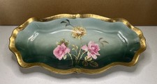 Rare antique carl d'occasion  Expédié en Belgium