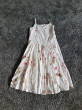 kathe kruse kleid gebraucht kaufen kathe kruse kleid gebraucht kaufen Mölln