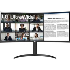 Inch curved ultrawide for sale  Edison