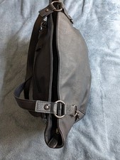 Damen schultertasche marco gebraucht kaufen  Düsseldorf