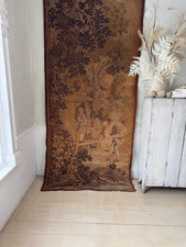 120x49 large wall for sale  Charlotte