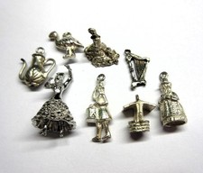 Job lot vintage for sale  SCARBOROUGH