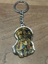 Marvel avengers porte d'occasion Marvel avengers porte d'occasion  Pacy-sur-Eure