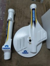 Kit paradisco protezione usato  Milano
