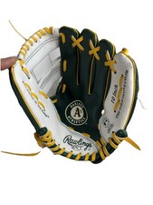 New rawlings baseball for sale  Brookings
