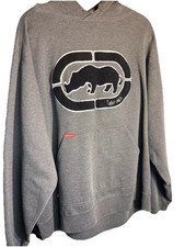 Used marc ecko for sale  Pennsauken