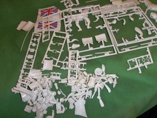 airfix collectors series for sale airfix collectors series for sale MANCHESTER