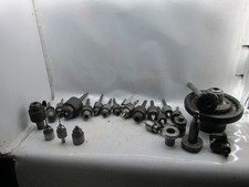 Lot various drill for sale  Guilford