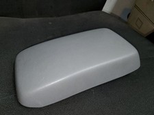 Console cover gray for sale  East Troy